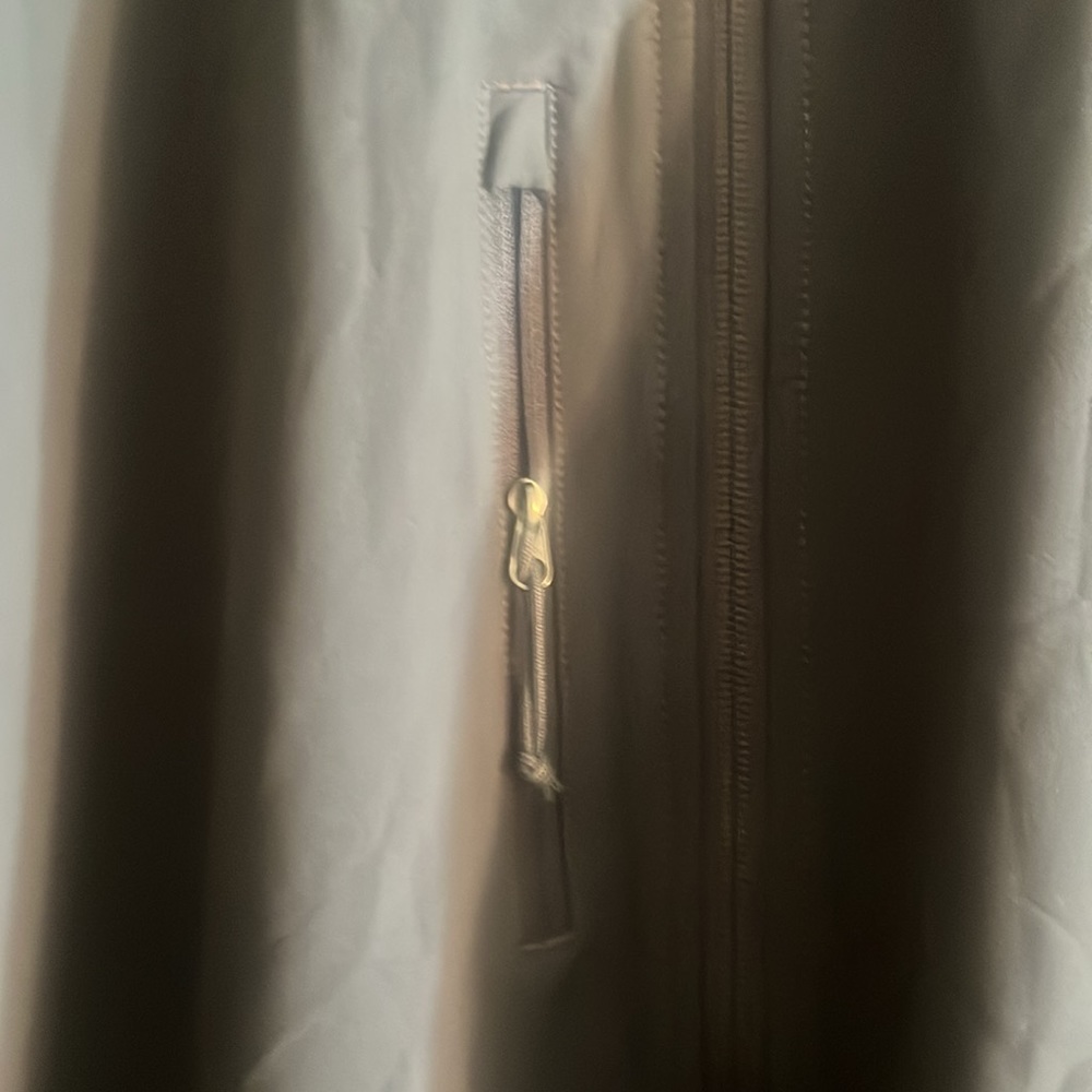 North Face Spring/Fall Jacket - image 3